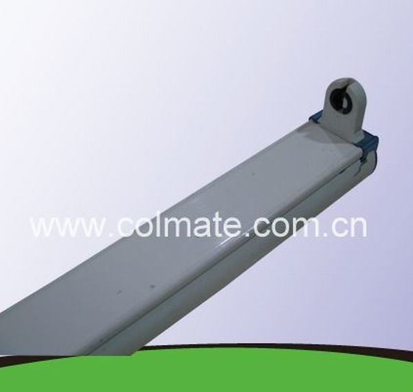 China 
                        Batten Fixture, Fluorescent Lamp, Wall Lamp
                      manufacture and supplier