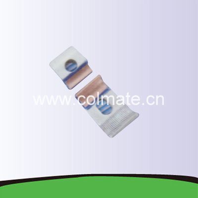 China 
                                 Bimetall-Klemme mit paralleler Nut, Kapg-A3                              Herstellung und Lieferant