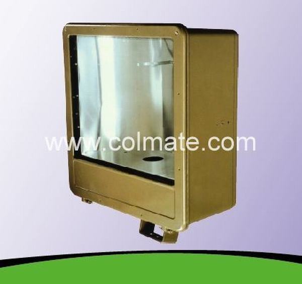 China 
                                 Vordach- und HID-Beleuchtung (HID-1000-K1)                              Herstellung und Lieferant