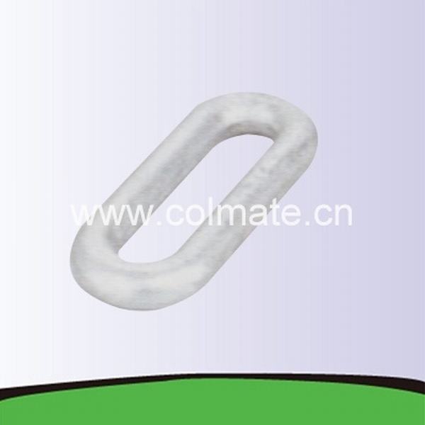 Cina 
                                 Link Chain (Extention Ring) pH-12                              produzione e fornitore