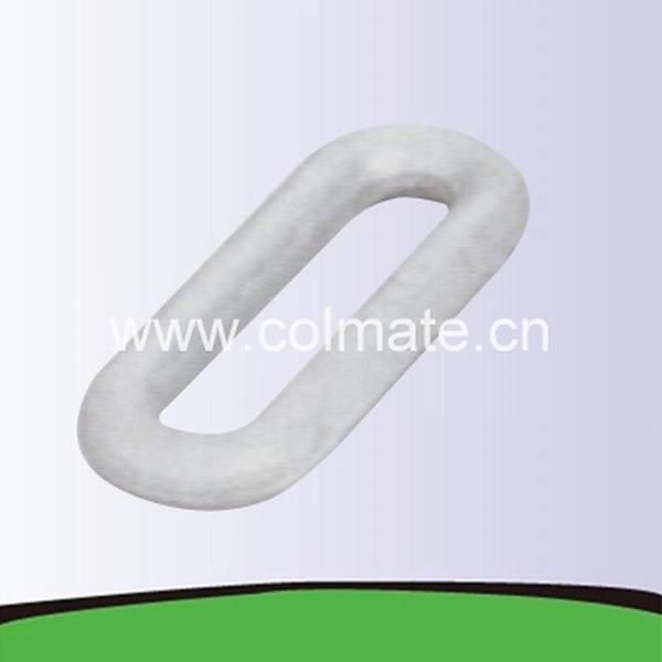 
                                 Звено цепи (удлинительный кольцо) pH-21                            