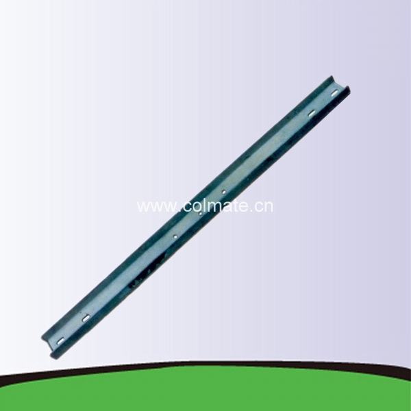 China 
                        Channel Crossarm CCA-2000/100/50/10
                      manufacture and supplier