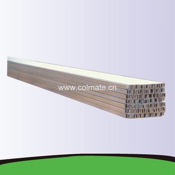 China 
                        Channel Crossarm CCA-800/80/40/6
                      manufacture and supplier