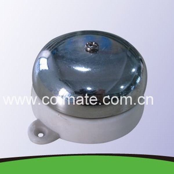 China 
                        Cheap Electric Door Bell for Home or Hotel
                      manufacture and supplier