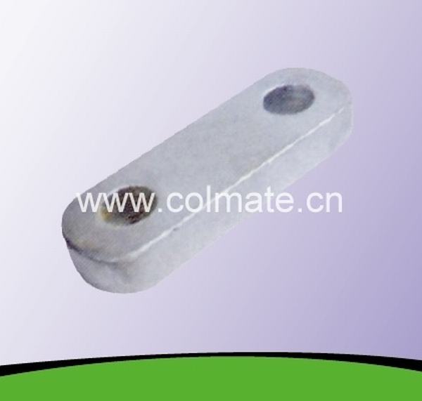 Clevis Plate Pd Series Pd-7