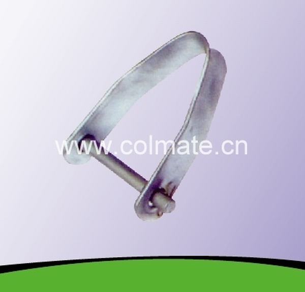 China 
                                 D) de la horquilla de hierro (DBC-11                              fabricante y proveedor