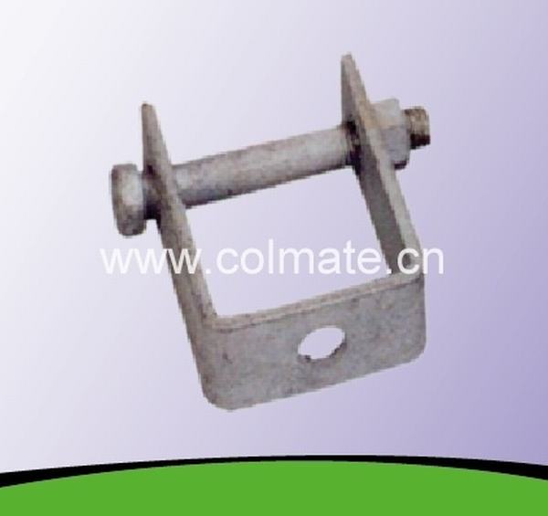 China 
                        D Iron dB-01
                      manufacture and supplier