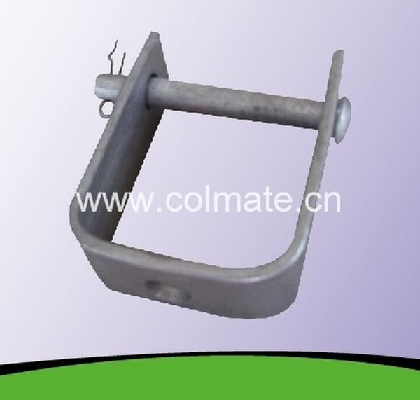China 
                        D Iron dB-10
                      manufacture and supplier
