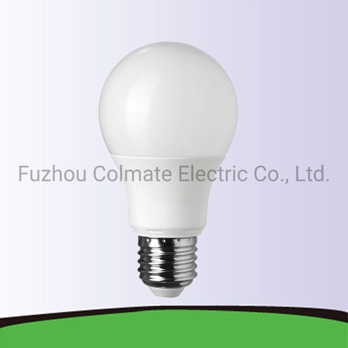 Dimmable LED Bulb 12W (A70-12) LED Bulb 12W