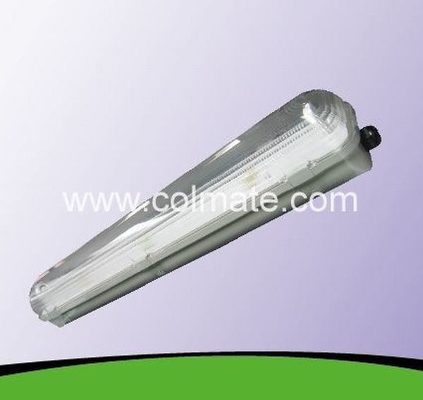 China 
                                 Staubdicht Sustaining Beleuchtung / Lampe                              Herstellung und Lieferant