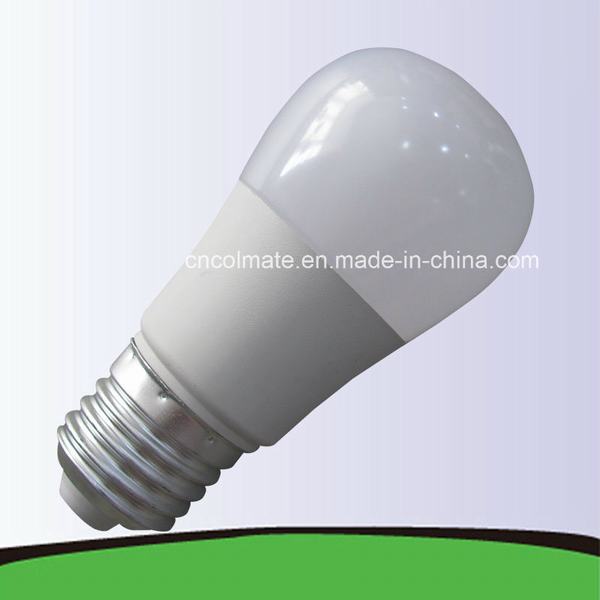 China 
                        E27 5W LED Lamp Bulb / LED Light Bulb
                      manufacture and supplier