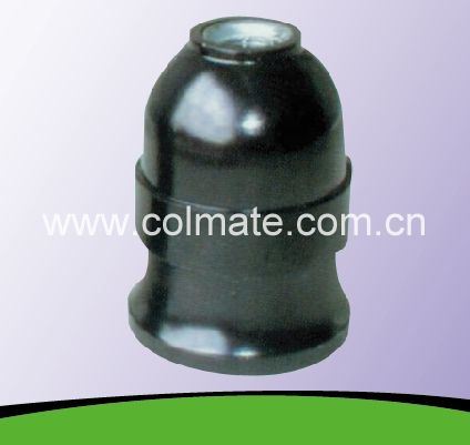 Chine 
                                 E27 bakélite douille de lampe phénoliques E26 Lampe douille de lampe de base de la Porcelaine Douille E14 E39 E40 B22                              fabrication et fournisseur