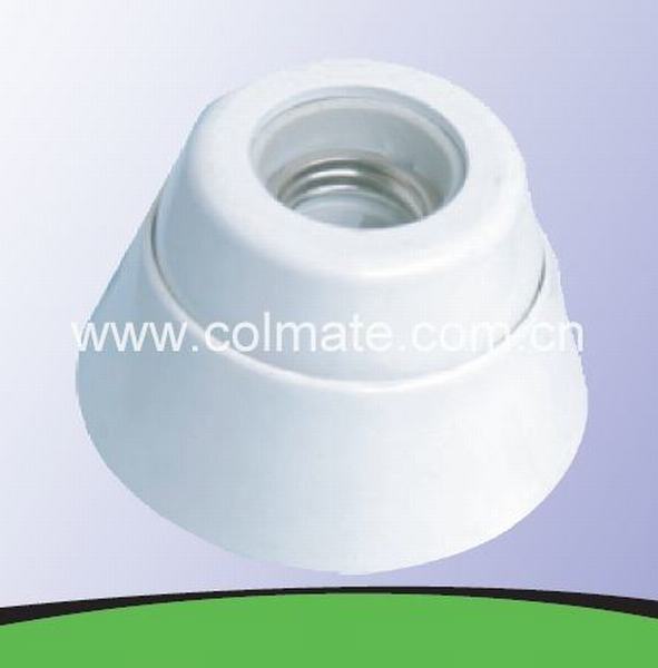 China 
                        E27 Bakelite/Phenolic Lamp Holder/Socket; Bakelite Lampholder
                      manufacture and supplier