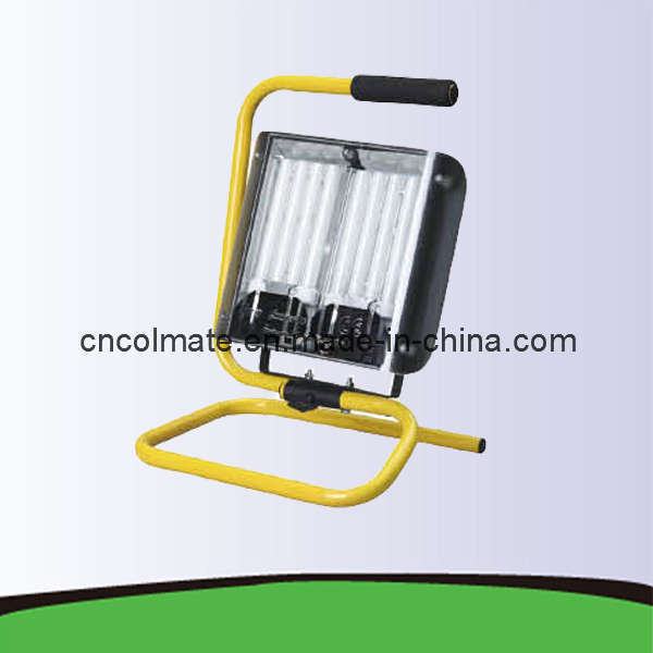 China 
                        Fluorescent Outdoor Work Light (LPF-1010)
                      manufacture and supplier
