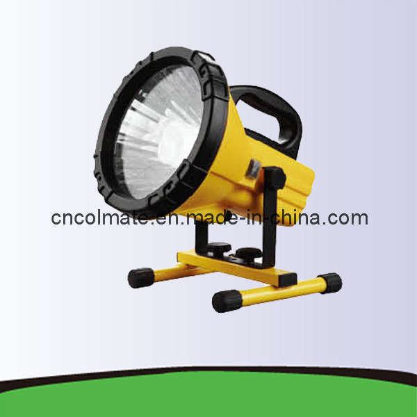 China 
                                 Fluoreszierendes Arbeitslicht/Flutlicht/Fluoreszierendes Licht                              Herstellung und Lieferant