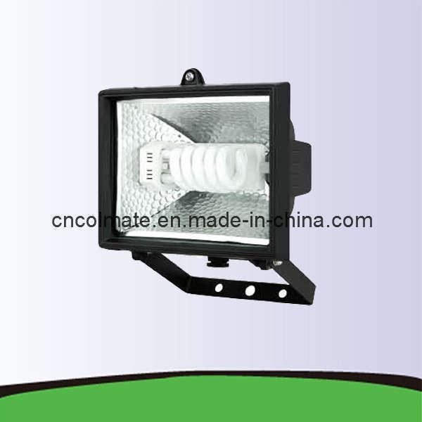 China 
                        Fluorescent Work Light (LAF-1010)
                      manufacture and supplier