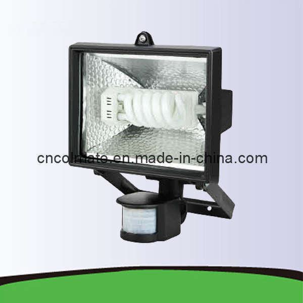 China 
                        Fluorescent Work Light (LAF-1010-D)
                      manufacture and supplier
