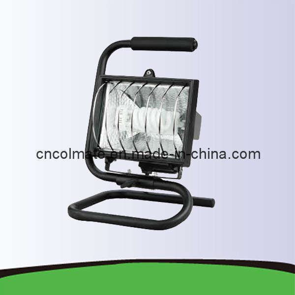 China 
                        Fluorescent Work Light (LAF-1010-P)
                      manufacture and supplier