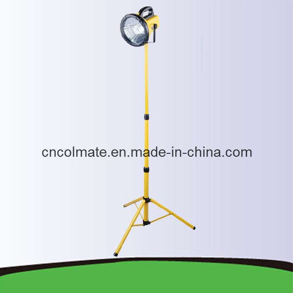 China 
                                 La luz de trabajo fluorescente (LPF-1020-1S1) Farol /                              fabricante y proveedor