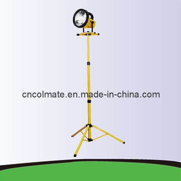 Китай 
                                 Люминесцентное освещение рабочего освещения (LPF-1020-1S2)                              производитель и поставщик