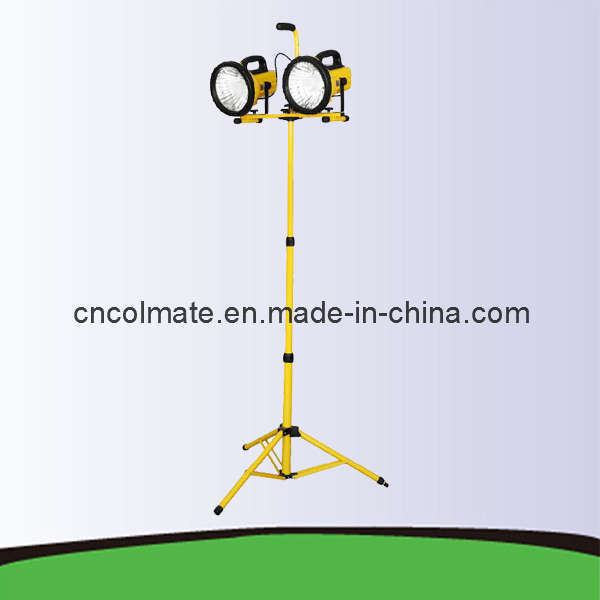 Китай 
                                 Люминесцентное освещение рабочего освещения (LPF-1020-2S2)                              производитель и поставщик