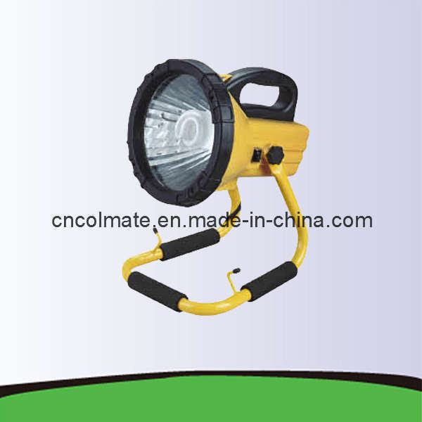 Chine 
                                 Projecteur de travail fluorescent (LPF-1020)/projecteur                              fabrication et fournisseur