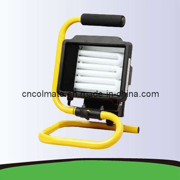 China 
                        Fluorescent Work Light (LPF-1030-P)
                      manufacture and supplier