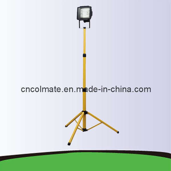 Китай 
                                 Люминесцентное освещение рабочего освещения (LPF-1031-1S1)                              производитель и поставщик