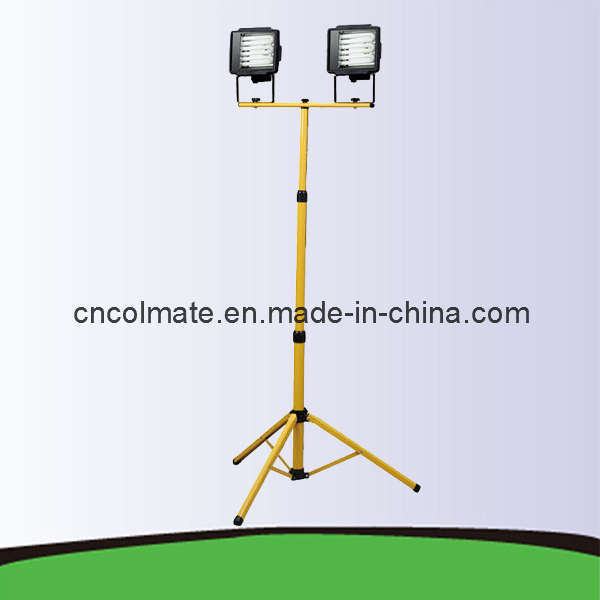 Cina 
                                 Indicatore luminoso fluorescente del lavoro (LPF-1031-2S1)                              produzione e fornitore