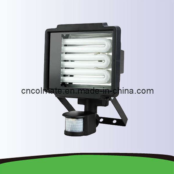 China 
                        Fluorescent Work Light (LPF-1031-D)
                      manufacture and supplier