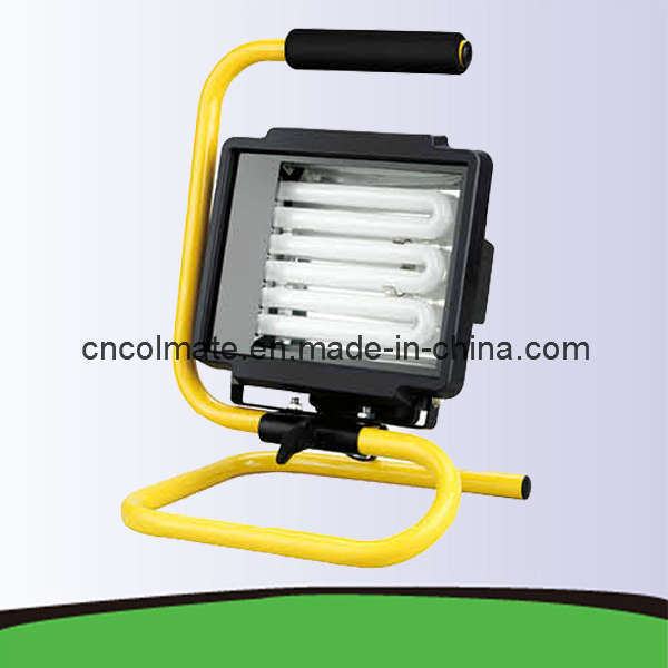 Chine 
                                 Lampe de travail fluorescente (LPF-1031-P)                              fabrication et fournisseur