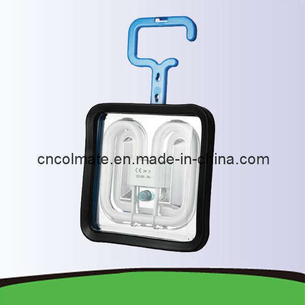 China 
                        Fluorescent Work Light (LPF-1050) /Flood Light
                      manufacture and supplier