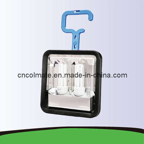 China 
                        Fluorescent Work Light (LPF-1051)
                      manufacture and supplier