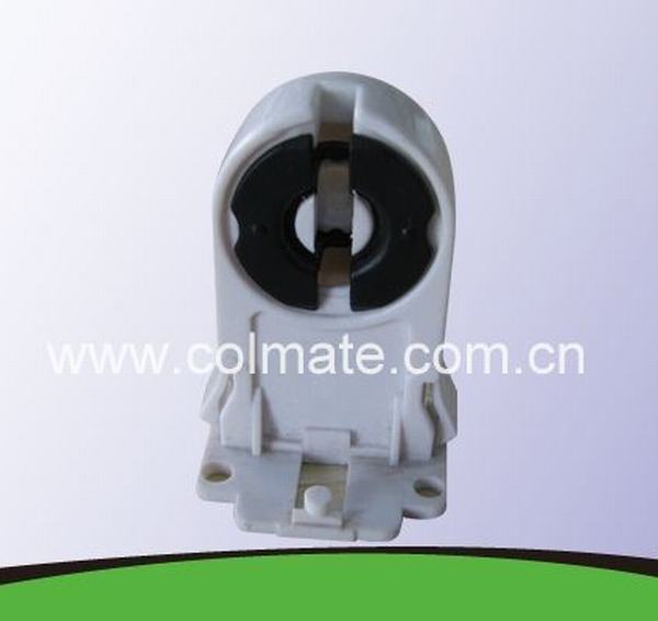 Chine 
                                 Douille de lampe fluorescente G13                              fabrication et fournisseur