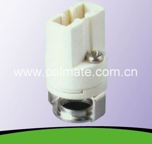 China 
                                 Lámpara halógena de G9 Titular (LHH-901-T1).                              fabricante y proveedor