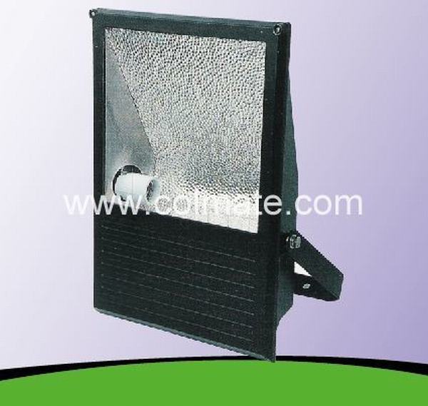 China 
                        H. I. D Lighting (Flood Lighting)
                      manufacture and supplier