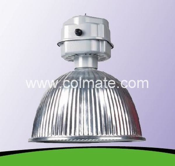 Cina 
                                 Alta illuminazione/lampada della baia                              produzione e fornitore