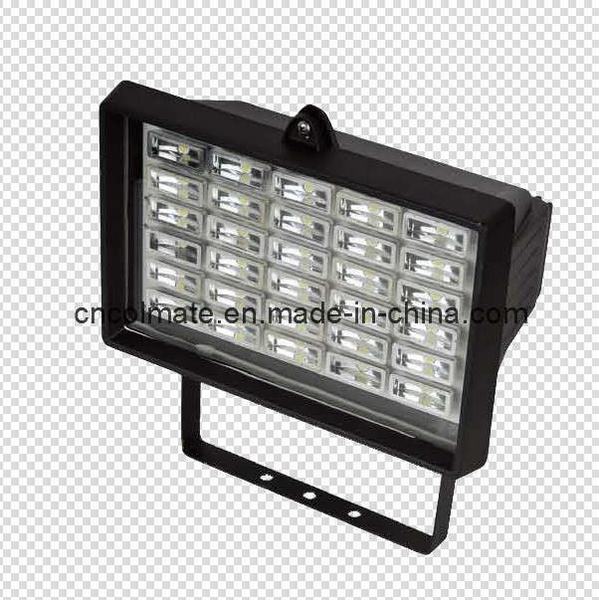 China 
                        High Power 30W LED Working Light / LED Work Light
                      manufacture and supplier