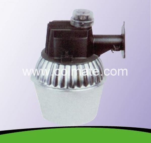 China 
                        High Pressure Mercury Lighting (H. I. D Lighting)
                      manufacture and supplier