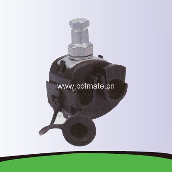 China 
                                 Conector del cable de perforación de aislamiento Ap25                              fabricante y proveedor