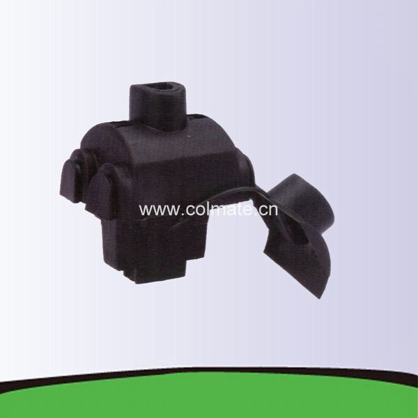 China 
                        Insulating Piercing Connector Asl11
                      manufacture and supplier