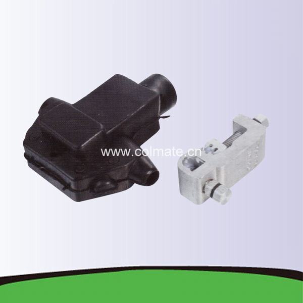 China 
                        Insulating Piercing Connector Jbd Series Jbd-1
                      manufacture and supplier