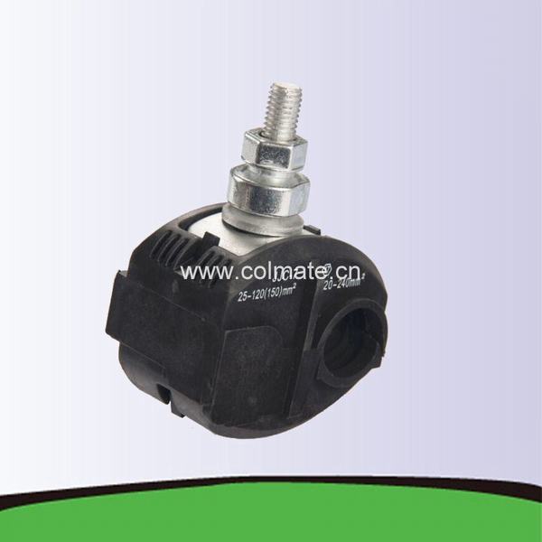 China 
                        Insulating Piercing Connector Jjc-7
                      manufacture and supplier