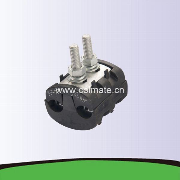 China 
                                 Isolierender Piercing Verbinder Jjc10-240/95                              Herstellung und Lieferant