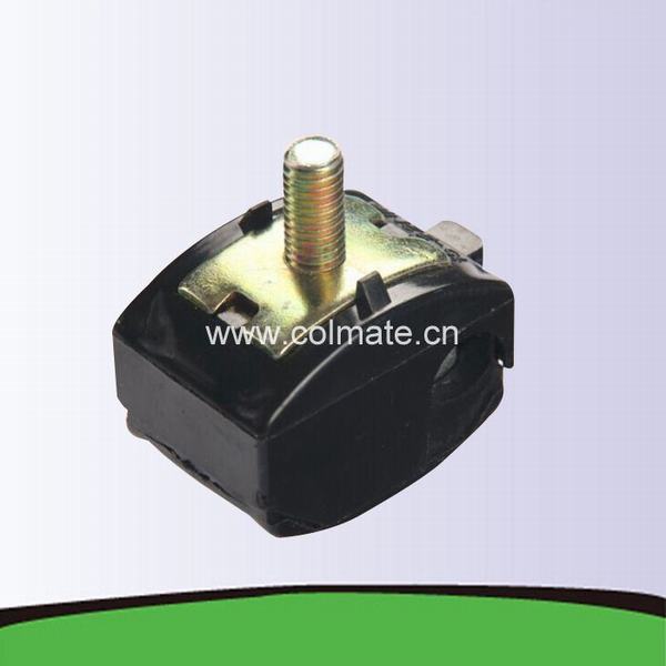 China 
                        Insulating Piercing Connector Strain Jbc-0
                      manufacture and supplier