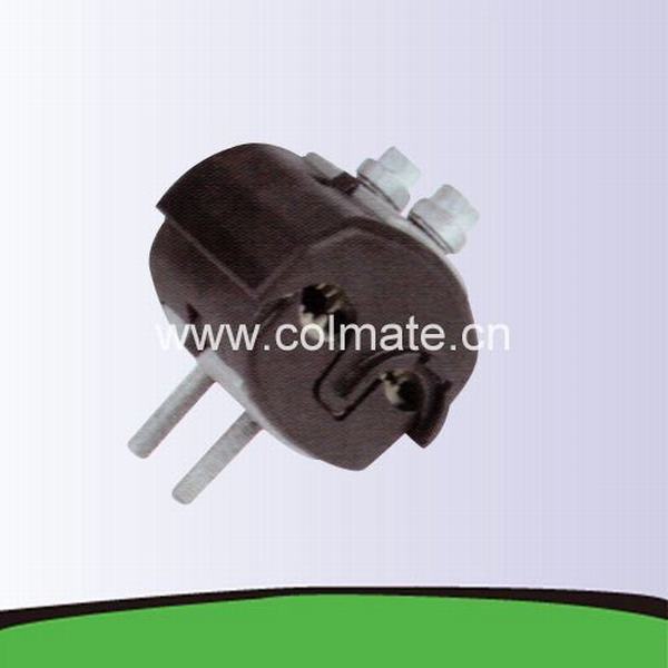 China 
                                 Conector do Fio do piercing isolante Jjc10-95/70                              fabricação e fornecedor