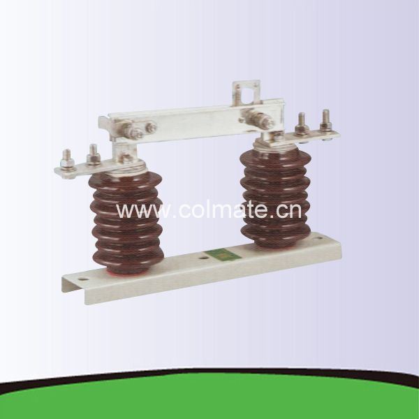 China 
                        Isolating Switch Gang Inuslator JW2-0.5
                      manufacture and supplier