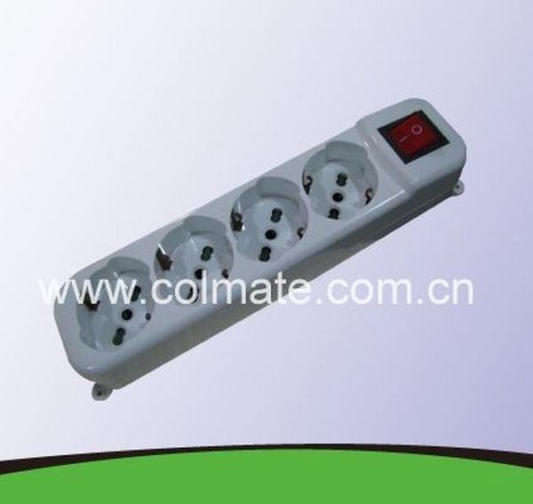 China 
                                 Conector hembra y conector hembra tipo italiano                              fabricante y proveedor