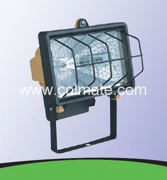 China 
                                 Auto LED Lámpara halógena de Exterior e Iluminación                              fabricante y proveedor
