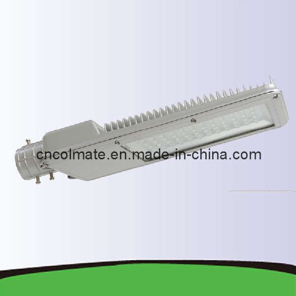 China 
                        LED Bulb Spot Street Light (LAE-3160)
                      manufacture and supplier